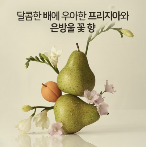 팬틴 케라틴 극손상케어 트리트먼트 220ml｜푸석하고 손상된 모발을 위한 집중 케어 제품 이미지
